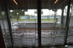 Westville (D22), Terrace #152732832